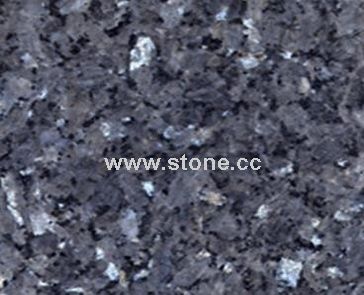 Granite -03