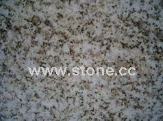 Granite Stone Granite Stone