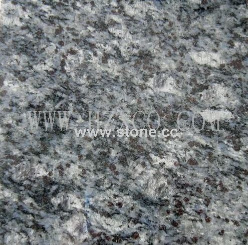 Granite Tile&Slab Granite Tile&Slab