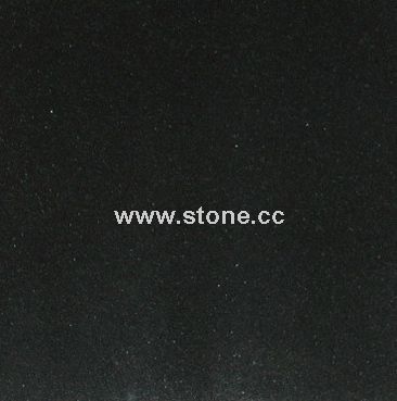 China Black China Black