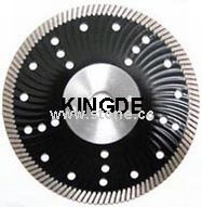 Diamond Blade