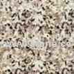 Slates, Marbles (G682#/ G654#) Slates, Marbles (G682#/ G654#)