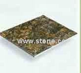 Granite Tile (AGT003)
