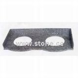 Granite Vanity Top Granite Vanity Top