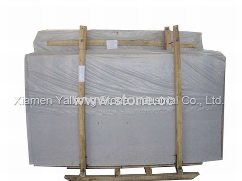 Granite Slabs