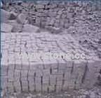 China Granites Paving Stones China Granites Paving Stones