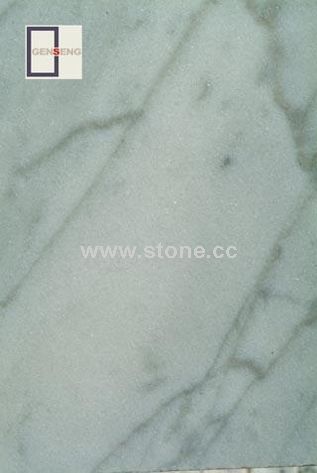 Marble