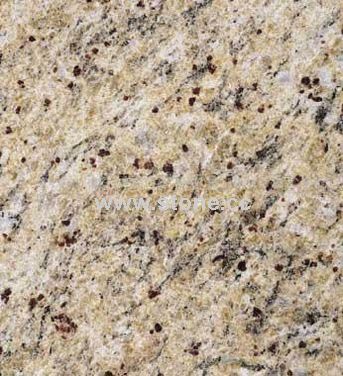 Countertop - 05 Countertop - 05
