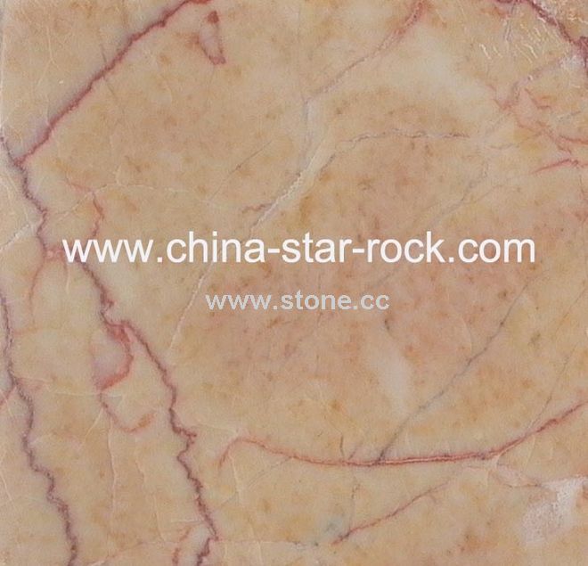 Marble (SRM004)