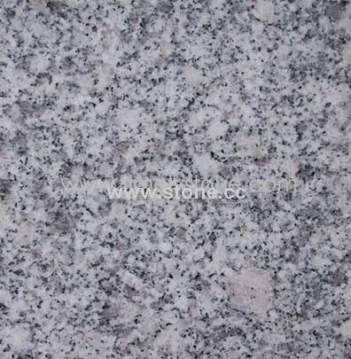 Granite Floor Tiles / Wall Tiles (G603) Granite Floor Tiles / Wall Tiles (G603)