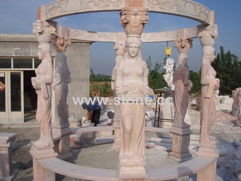 Statue