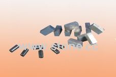 Diamond Tools-Diamond Segment Diamond Tools-Diamond Segment