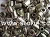 Diamond Wire Saw for Granite Profiling Diamond Wire Saw for Granite Profiling