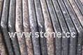 Granite Slab