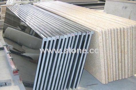 Countertop -FHC2 Countertop -FHC2