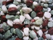 Cobblestone