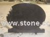 Tombstone (03)