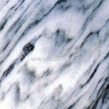 Marble -Cloud Grey