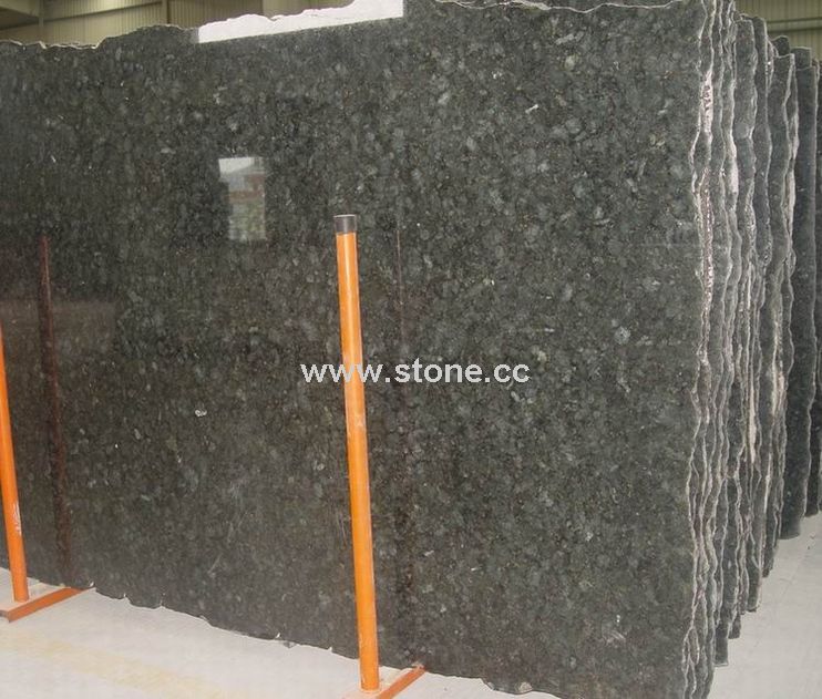 Slabs (Peecock Green) Slabs (Peecock Green)