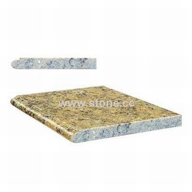 Countertop (FHB6) Countertop (FHB6)