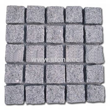 Paving Stone