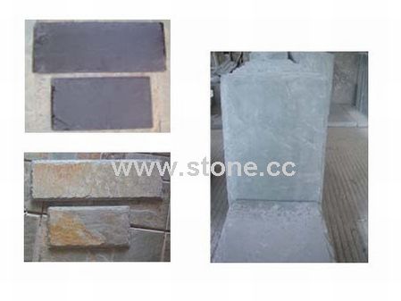 Roofing Slate Roofing Slate