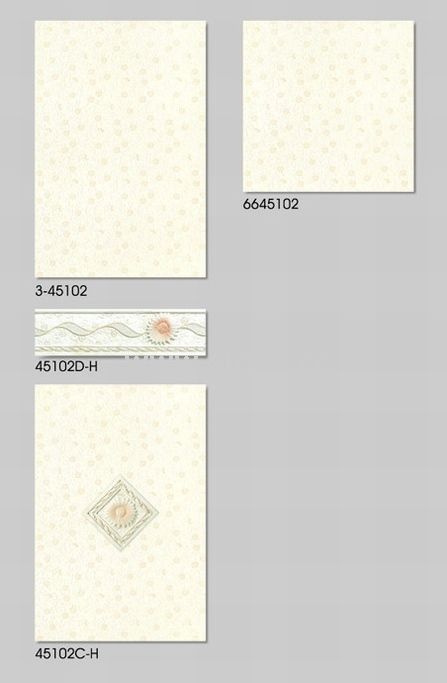 300x450mm Ceramic Wall Tile(3-45102) 300x450mm Ceramic Wall Tile(3-45102)