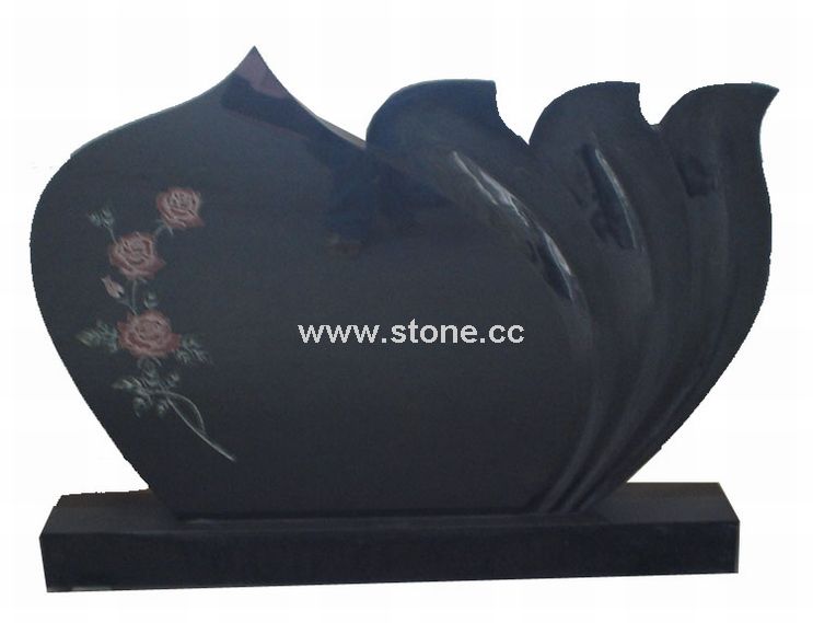 Grave Stone