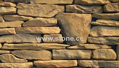 Cultural Stone Cultural Stone