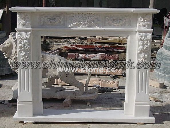 Fireplaces Mantle Fireplaces Mantle