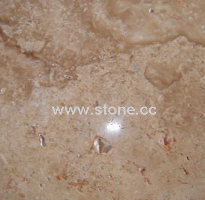 China Popular Granite (G666) China Popular Granite (G666)