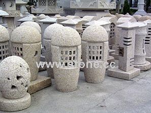 Lantern Lantern