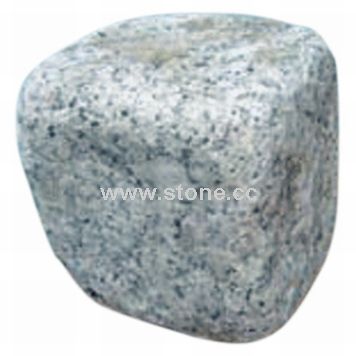 Paving Stone