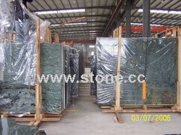 Granit Slabs Granit Slabs