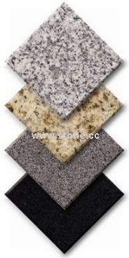 Granite Tiles