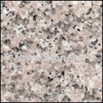 Granite (GR001) Granite (GR001)