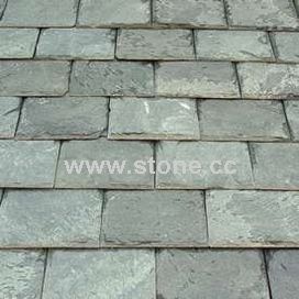 Roofing Slate