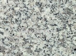 Granite Tile (HY-G603) Granite Tile (HY-G603)