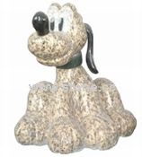 Sculpture (HSH-C-01)