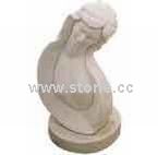 Carving Statue -4 Carving Statue -4