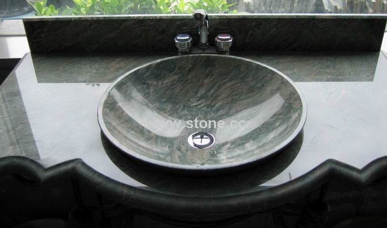 Sink&Basin Sink&Basin