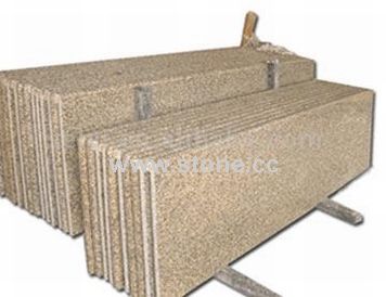 Countertop - 01 Countertop - 01