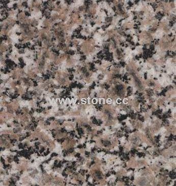 Granite Slabs (TS012) Granite Slabs (TS012)