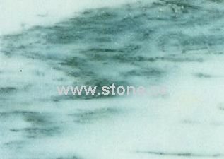 Ceramic Brick (363)
