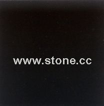 Shanxi Black Granite