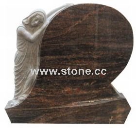 Tombstone, Gravestone, Monuments Tombstone, Gravestone, Monuments