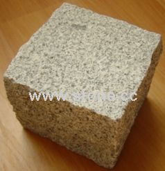 Cube Stone Cube Stone