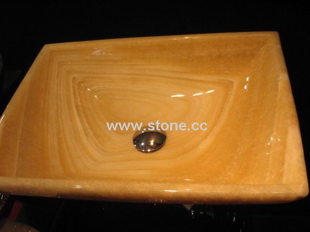 Sink & Basin (ST-7-003)