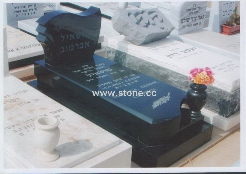 Granite & Marble Granite & Marble