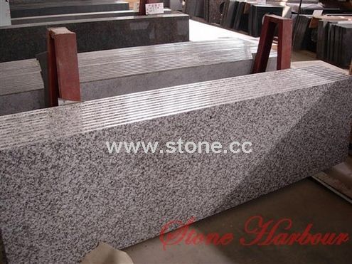 Counter Top (G439)